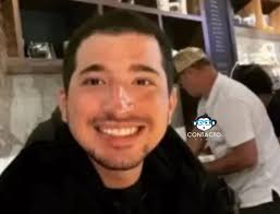 Reportan madre y su niño de 8 meses como desaparecidos en SFM San Francisco  de Macorís ContactoNews Durante la noche del pasado viernes, familiares de  la fémina Ana Iris Ventura Duarte, de