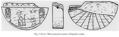 We did not find results for: The Sundial Of Ahaz
