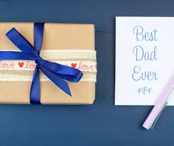 But if your dad already has a big tv, gift him a good soundbar for father's day. Creative Father S Day Gift Ideas For Every Dad