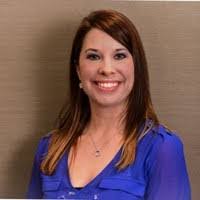 Jennifer Baranski's Instagram, Twitter & Facebook