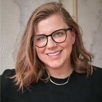 Melisa Anthony's Instagram, Twitter & Facebook