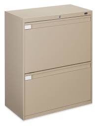 Maybe you would like to learn more about one of these? Global 2 Drawer Lateral Filing Cabinet 9336p2f1h Commercial Grade Steel File