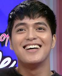 Mark Kenneth Dagar Showtime