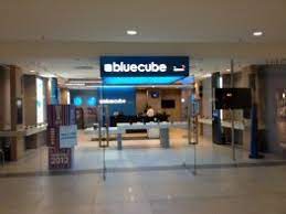 The body shop kkia terminal 1 (61 mätare), hsbc bank (m) berhad kota (168 m), transgo car rental (276 m), petagas war memorial (405 m), zvc autoworks (589 m). Celcom Bluecube Suria Mall Mobile Network Operator In Kota Kinabalu