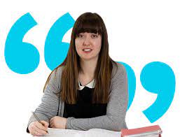 How To Become A Teacher In Scotland | Teach In Scotland