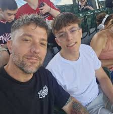 The process of a couple Tre Flip Nosegrinds with the 2022 Super Crown  Champ, Gustavo Ribeiro 🇵🇹