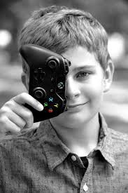 13 Year Old Boy Birthday Photoshoot Ideas 13 Year Old Photo Shoot Xbox Teenageboyphoto Katelynmurphyphotography Senior Boy Photography Birthday Photoshoot Ideas Boys Kids Photoshoot