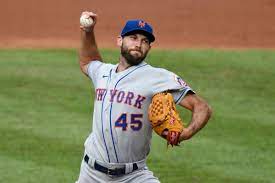 24,468 likes · 4 talking about this. Michael Wacha Might Provide Some Insurance To The Tigers 2021 Rotation Bless You Boys