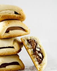 Gouter Equilibre Pour L Ecole 15 Idees De Collations A Faire Soi Meme Recettes De Cuisine Recette Gouter Recette