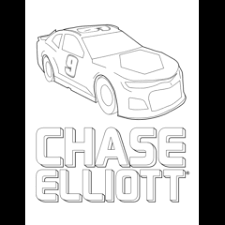 Free nascar coloring pages race car coloring pages cars coloring pages coloring pages. Kids Club Fans Bristol Motor Speedway