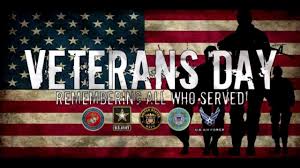 New year's day friday january 1, 2021: Veterans Day Observed On Saturday November 11 Postal Retail And Delivery Closed 21st Century Postal Worker