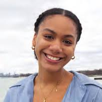 How do you tell a story that has been told the wrong way for so long?”