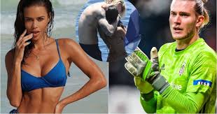 Find news about loris karius and check out the latest loris karius pictures. 8 Ydlempfywvvm