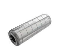 Spiral Groove Alloy Steel Pull Dowels| Jergens Workholding ...