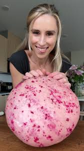 Me Wondering How Donuts Are Made The Chef in The Back