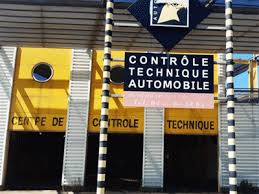 Controle technique à suisse • recherche parmi 766.000+ offres d'emploi en cours • rapide & gratuit • temps plein, temporaire et à temps partiel • meilleurs employeurs à suisse • emploi. Controle Technique Nimes Norisko Nimes