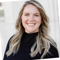 20+ "Katie Boehm" profiles