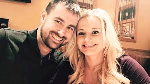 Paramedic in helicopter crash out of the hospital, ready to work again