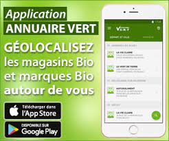 Check spelling or type a new query. Respire La Vie Vannes Votre Salon Bio Bien Etre Et Habitat Sain