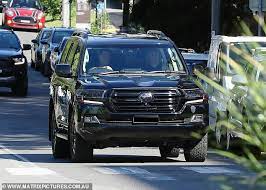 I'm thinking get outta my dreams, get into my car. Karl Stefanovic Is Pictured Dropping His Pregnant Wife Jasmine At Hospital 247 News Around The World