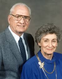 Obituary information for Robert Thomas Stratton