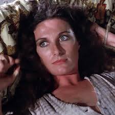 Latest Guest Announcement