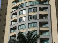 Meritz suites suasana sentral loft 3*. Suasana Sentral Condominium Kl Sentral Property Info Photos Statistics Land