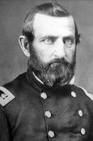 Petie The Dog Turns 25