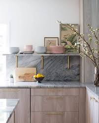 Azulejos vinilos decorativos autoadhesivos cocina baño x10un. Cocinas Modernas 2020 2021 Disenos Modelos 150 Imagenes