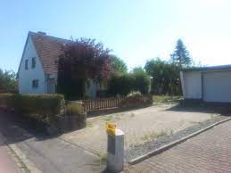 Charmante altbauvilla mit sieben zimmern und romantischem garten in st. Haus Zum Verkauf Nachtigallensteg 28a 23562 Lubeck St Jurgen Mapio Net