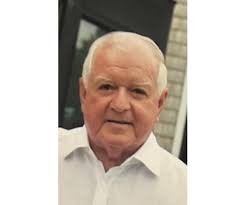 Raymond Ferguson Obituary (1934