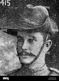 Peter mccabe hi-res stock photography and images