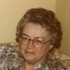 Beatrice Snell Obituary June 20, 2018