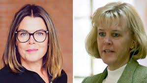 Coop Mitt tar in näringslivsprofiler i styrelsen