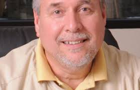 Powers of Arkansas Archives