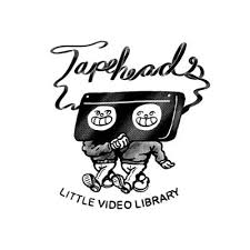 Tapeheads (@tapeheadsla) / Posts / X