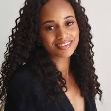 Brenda (Jackson) Richter Almost class of 1974. I attend St Johns first  through seventh grade, and then our family moved away. I'm the picture of  3rd grade Brownies.