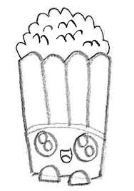 Kawaii Drawings How To Draw Kawaii Easy Drawings Easy Kawaii drawings, kawaii doodles, kawaii art, kawaii illustrations, drawing ideas, cute and funny drawings. to draw kawaii easy drawings easy