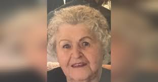 Donna Demeo's Instagram, Twitter & Facebook