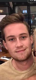 Hello everyone. I'm new to the group. I am the granddaughter of Mercy  Disbrow and Thomas Disbrow. Descendant from their son Thomas II.. It's a  pleasure to meet any fellow descendants of