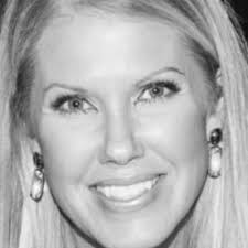 Debbie Clark McLaughlin, Atlanta, GA Real Estate REALTOR