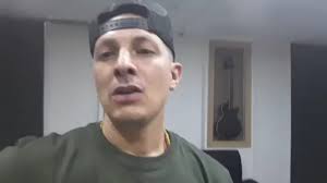 À venir.... @roccaeloriginal depuis le début... ♨️♨️♨️