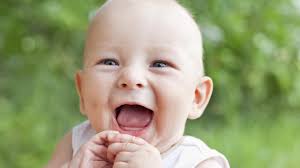 Cutest Baby FNQ 2020: Vote in Cairns' best smile competition