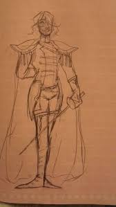 Rouxls Kaard Tumblr Fantasy Character Design Undertale Art Reference