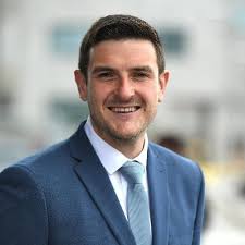 James Evans MS (@JamesEvansMS)