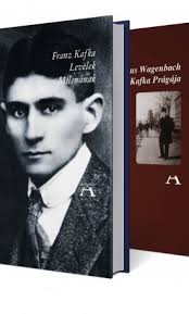 Papp Géza: Secret Budapest Guide: A guide to the unusual and unfamiliar