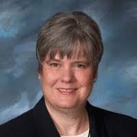 50+ "Anne Mertz" profiles