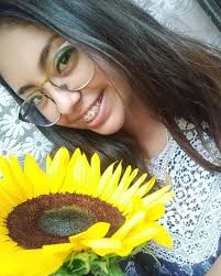 Braces Girlswithbraces Metalbraces Glasses Glassesandbraces Girlswithglasses Braces And Glasses Girls With Glasses Metal Braces
