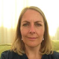 Carolyn Griffiths Email & Phone Number