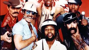 '70s disco icon dead at 74 after 'aggressive illness'